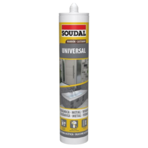 Soudal Universal