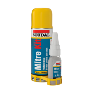 Mitre Kit
