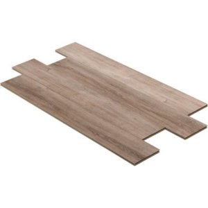 Pavimento vinílico SPC flutuante extreme Artens Harmony Merida BG235