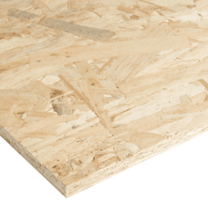 Placa OSB 3 12MM 1,22MTx2,44MT