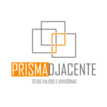 Parceiros Remodelares