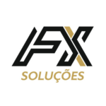 Parceiros Remodelares (2)