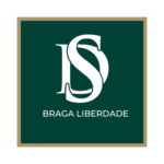Parceiros Remodelares (5)
