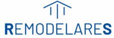 REMODELARES