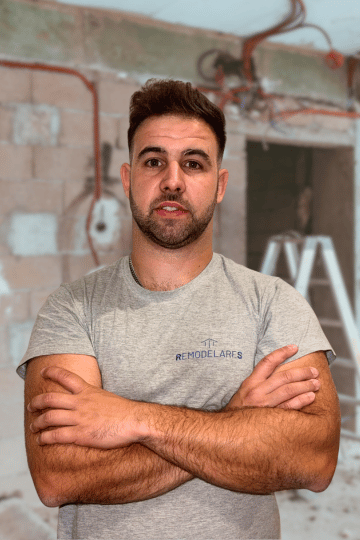 as suas obras de confiança em braga